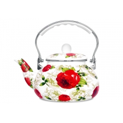 Чайник LARA LR00-29 2,5л.